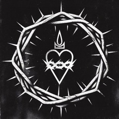 A Star Must Die (perVersion)