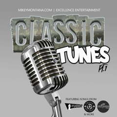 Classic Tunes 1