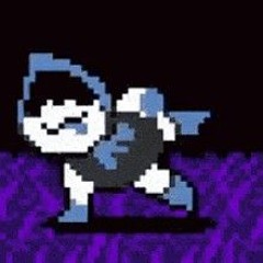 Undertale fan music 12