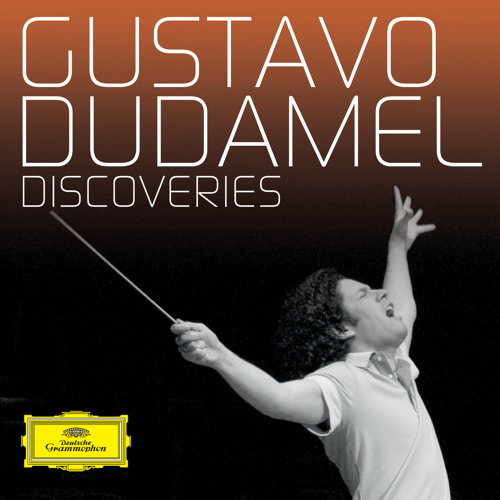 Tchaikovsky: Symphony No. 5 In E Minor, Op. 64, TH.29: II. Andante cantabile, con alcuna licenza - Moderato con anima