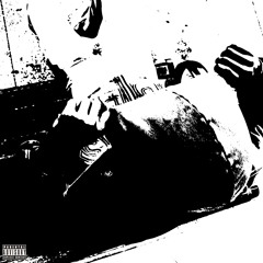 On $mash (prod. siren)