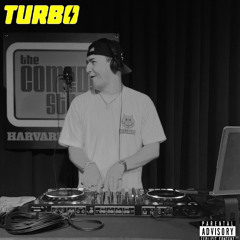 Turbo LIVE @ ABHM - Night 2