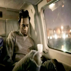 NeverStopGo(Flip) - @prod.ayemo