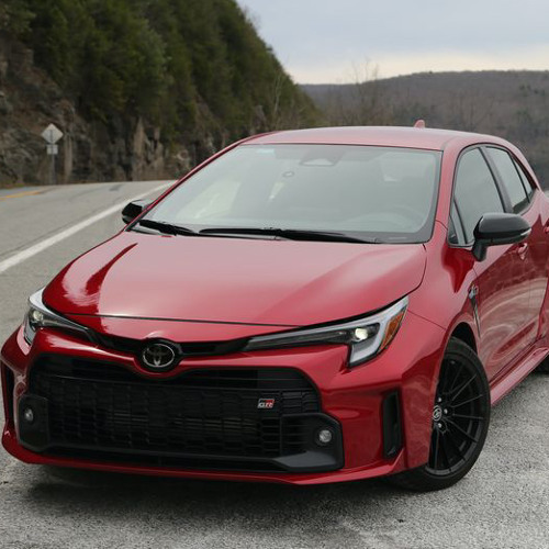 Stream Corolla Do Novo Dj Danike Tropa Do F By Dj Danike Listen