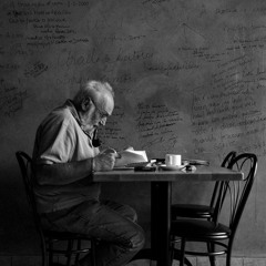 محمد سعيد - كنتي قوليلي بطيء _ Mohammed Saeed - Konty 2olely Slowed   Reverb(MP3_70K).mp3