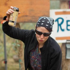 Akula b2b Starnie // Sunday 7-8am // Solis 23