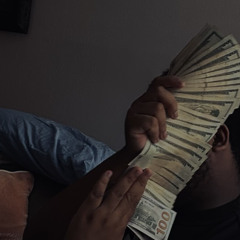 No Fakin (Prod By. ChefKerry)