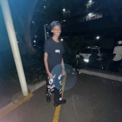 BALENCIAGA.m4a(prod me)