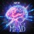 Artwork for Inside Of My Head
