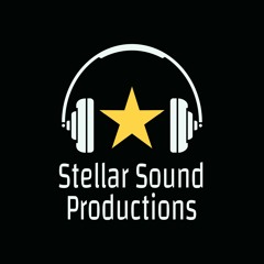 Voices (Stellar Sound Instrumental)