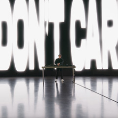 CRUNKZ - LED CAVE SET 2025