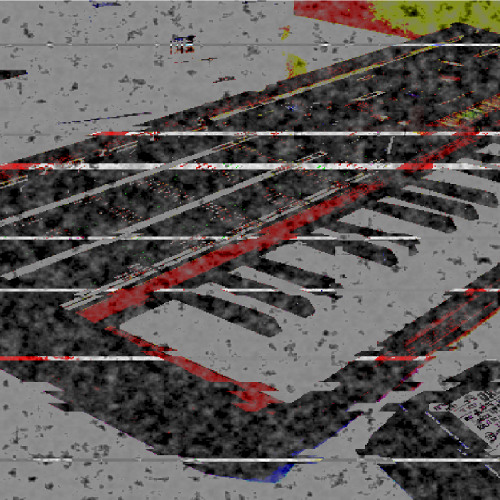 vgm_clubloop__21_04_2017