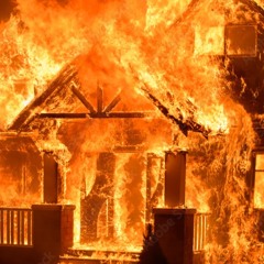 House Party