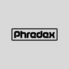 Phredex Live @ 21 Festival 2022
