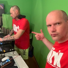 FRIDAY AFTERNOON BEATS #54 - Livestream 180621 - with special guest: See More