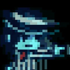 Battle Vapor