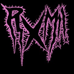 RealRxmiiHours vol.1