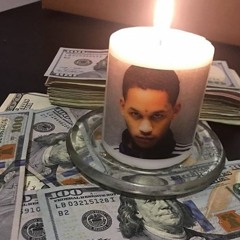 SHIT Talkin 2 ( RMC Mike x Babyface Ray x Veeze x Daboii x Ak Bandamont x Rio Da Yung Og )