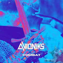 COMBAT (FREE DIRECT DL)
