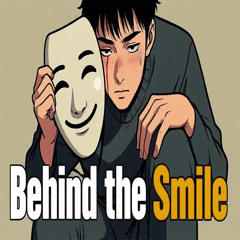 Zander - Behind The Smile (Original Mix)