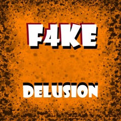 Delusion