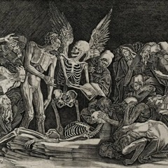 The Story From Inside My Head (and my heart) [prod. CapsCtrl]