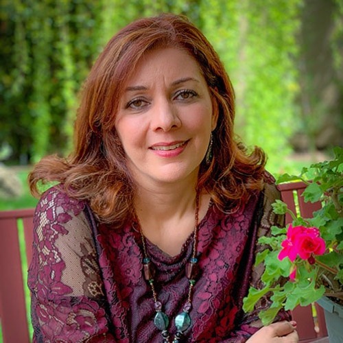 Rereading the Ten Nights