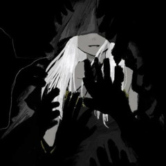 Dark 2