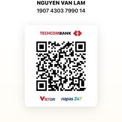 NST 3H - BAY PHÒNG - TRÔI CĂNG TƯƠI - 2k25