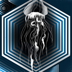 ADHD Mix III