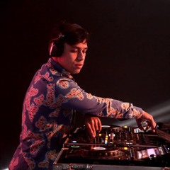 Dj Bállico - Set gravado p/ Rádio mp3