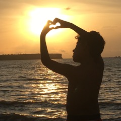 djhernani melodic#1set 20-08-2020