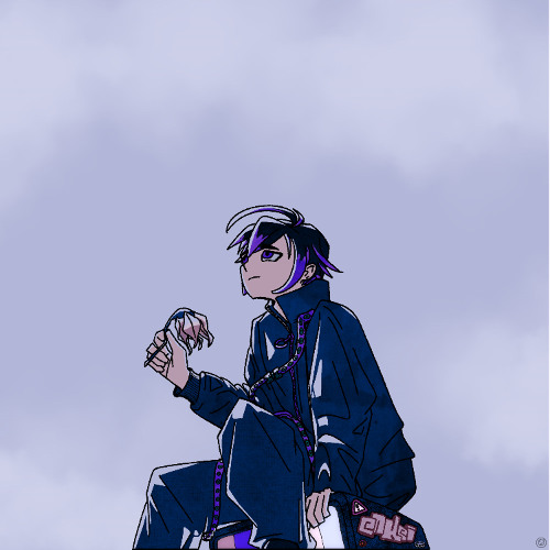 Enkei - euphoric dreams