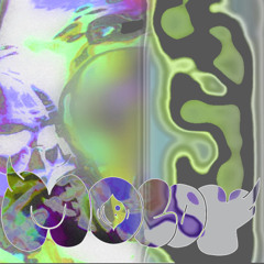 *SLOW* 123 Prod. Nick2icey