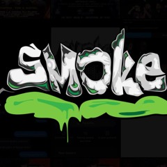 AFROBEATS MIX BY DJ SMOKE