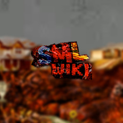 guy1 (11/22/2024 Update Version) - SMLWiki.com