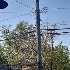 cold state (first version)