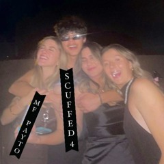SCUFFED 4