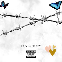 Love Story