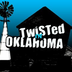 Twisted In Oklahoma