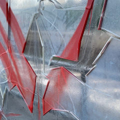 Reform Radio 29-07-25 - bass, breaks & more