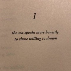 Somewhere Somehow (Night Version)