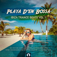 Keep It Minimal (Original Mix)