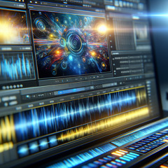 Meta Teams Up with Casey Affleck to Launch Innovative Video Tool, While OpenAI Faces Turbulent Times
