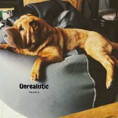 Unrealistic