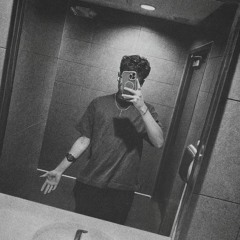 shattered dreams (prod. 2ukko)