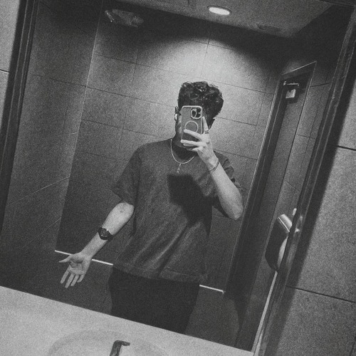 shattered dreams (prod. 2ukko)