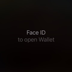 Haley Joelle - Addicted (Azpn Remix)