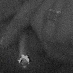 galo - me gustaba fumar con vos