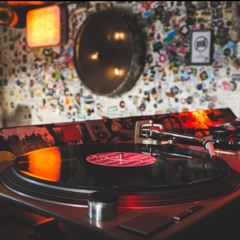 WEEDII @ Haifa - Minimal TH